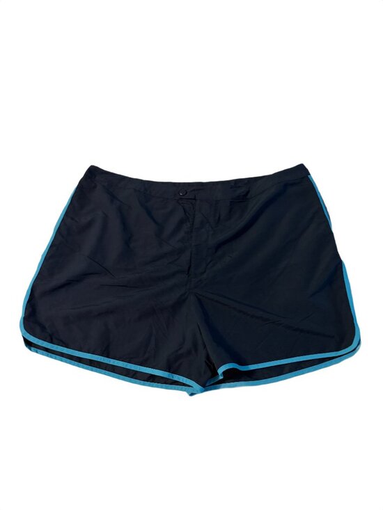 Old Navy Other - Women's Swim Shorts, Old Navy, Size 20